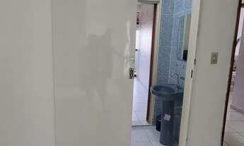 Imagem 6: Casa Cond. Abraham Pazuello Ao lado carrefour Dom pedro