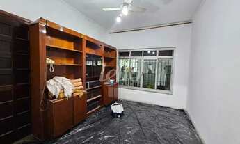 Imagem 2: São Paulo - Casa Comercial - Tatuapé