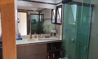 Imagem 7: Apartamento em Centro - Sorocaba