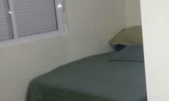 Imagem 5: Apartamento Rondônia Novo Hamburgo