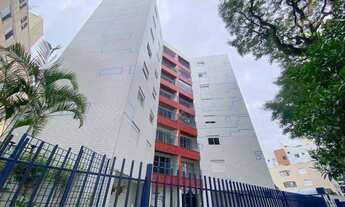 Imagem 4: Apartamento especial para locação, no Alto da Rua XV