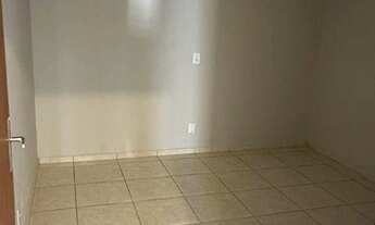 Imagem 6: Casa, 60 m² - venda por R$ 300.000,00 ou aluguel por R$ 1.300,00/mês - Residencial São Tho