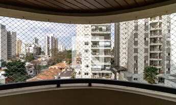 Imagem 6: Apartamento para Aluguel - Vila Pompéia, 3 Quartos, 75 m2