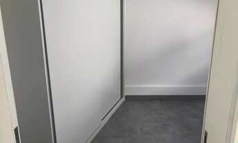 Imagem 6: Apartamento com 2 dormitórios para alugar em Belo Horizonte