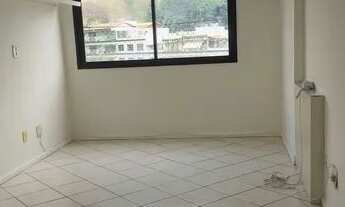 Imagem: APTO QUARTO E SALA C/GARAGEM EM SAO MATEUS