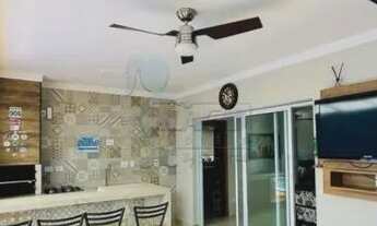 Imagem 4: Casa Condomínio em Ribeirão Preto