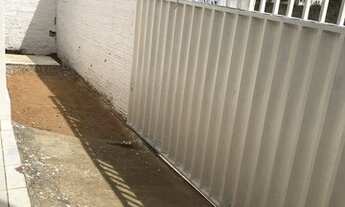 Imagem 6: Casa pra alugar contato