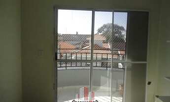 Imagem 7: Sorocaba - Apartamento Padrão - Jardim Vera Cruz