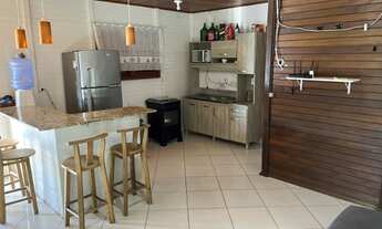 Imagem 6: Alugo Casa na Pinheira Anual