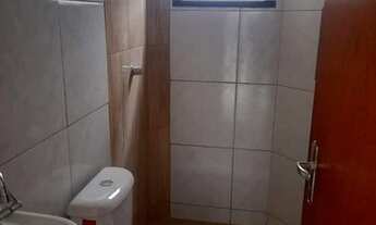 Imagem 6: REPASSE NEGOCIÁVEL