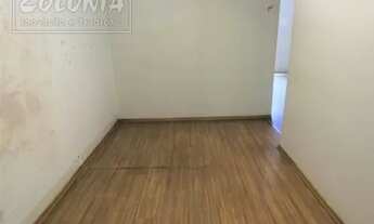 Imagem 5: Santo André - Prédio Inteiro - Jardim