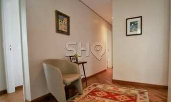 Imagem 5: Apartamento, Vila Suzana - São Paulo