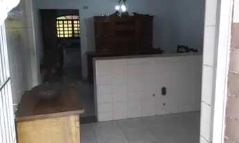 Imagem 7: São Paulo - Casa Padrão - Tatuapé