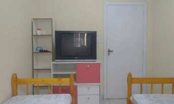 Imagem 3: LS30 CONQUISTE AINDA HOJE SEU PRÓPRIO IMÓVEL