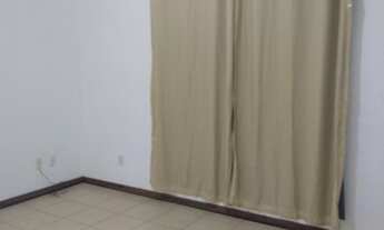Imagem 3: Vende-se apartamento cajazeiras 8