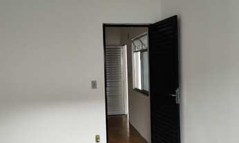 Imagem 1: Apartamento 1/4 Apartamento com 1 dormitório