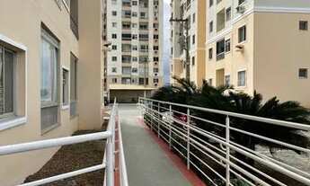 Imagem 6: Apartamento no Cond. Costa Bella