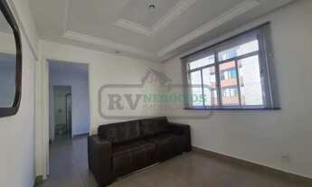 Imagem 3: Apartamento para aluguel com 1 quarto em Alto dos Passos