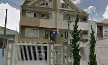 Imagem: Sobrado à venda no bairro Pilarzinho