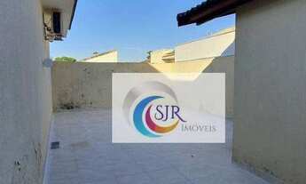 Imagem 4: Casa para alugar, 137 m² - Alto da Boa vista - Sorocaba/SP