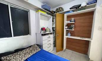 Imagem 3: Vendo apartamento no Ed Pirâmide