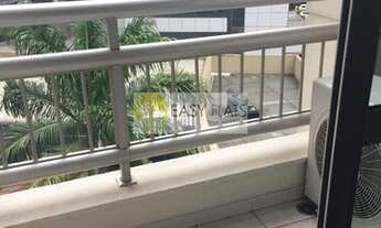 Imagem 2: Flat em Consolação - São Paulo, SP