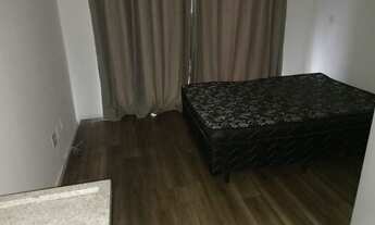 Imagem 7: Apartamento com 1 dormitório, 23 m² - venda por R$ 275.000,00 ou aluguel por R$ 1.738,41/m