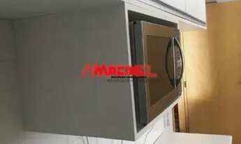 Imagem 5: Cobertura duplex para aluguel e venda possui 300 metros quadrados com 4 quartos