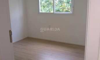 Imagem 3: Apartamento para aluguel, 2 quartos, 1 vaga, Agronomia - Porto Alegre/RS