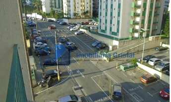 Imagem 2: Residencial - Veloso