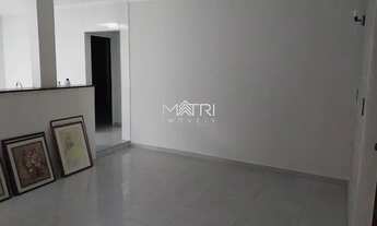 Imagem 5: Locação de Casas / Padrão na cidade de Araraquara