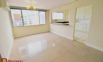 Imagem 2: Apartamento de 3 quartos para alugar no bairro Centro