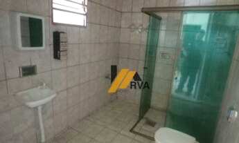 Imagem 3: Sobrado com 4 dormitórios à venda, 176 m² por R$ 320.000,00 - Vera Tereza - Caieiras/SP