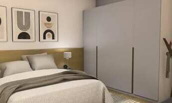 Imagem 6: Casa para Venda em Florianópolis, João Paulo, 3 dormitórios, 3 suítes, 4 banheiros, 2 vaga