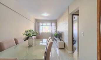 Imagem 5: CURITIBA - Padrão - Bacacheri