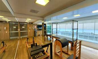 Imagem 4: Aluguel Apartamento com 3 dormitórios