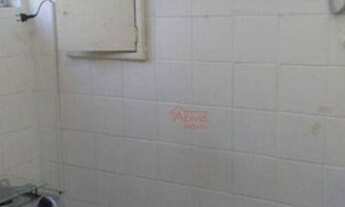 Imagem 2: Apartamento com 1 dormitório à venda, 47 m² por R$ 265.000 - Campos Elíseos - São Paulo/SP