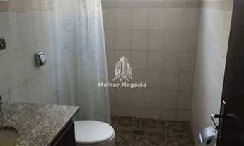 Imagem 3: Casa com 2 dorms, Santa Rosa Ipês, Piracicaba - R$ 50 mil, Cod: 5RCA3246