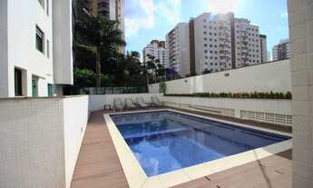 Imagem 4: Apartamento aconchegante em Perdizes 210m² 3 Dormitórios