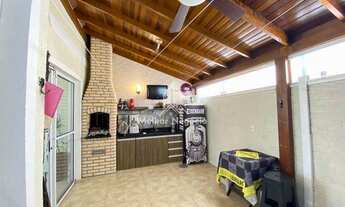 Imagem 6: Sobrado de Condomínio com 2 dorms, Parque Imperador, Campinas - R$ 669 mil, Cod: RRCC2227