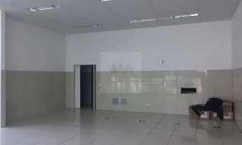 Imagem 2: Sala/Casa Comercial à Venda