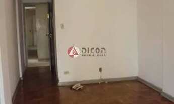 Imagem 3: QUITINETE PARA VENDA COM 26 METROS QUADRADOS NA BELA VISTA SÃO PAULO