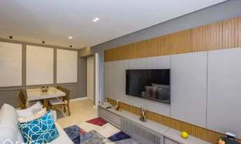 Imagem 3: Casa à venda em Belo Horizonte