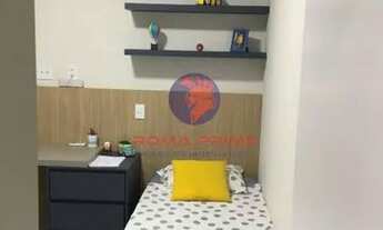 Imagem 4: Apartamento a Venda - Green Home