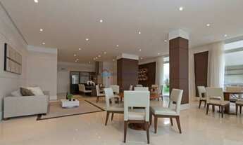 Imagem 6: Apartamento para locação 67m² - Sacomã