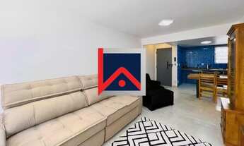 Imagem: Locação Apartamento 2 Dormitórios - 82