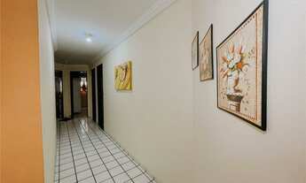 Imagem 6: Casa em Nova Parnamirim