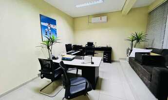 Imagem 7: Prédio comercial para alugar com 500m², Tatuapé, São Paulo, SP