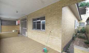 Imagem 2: Vende-se casa Casa com 4 dormitórios