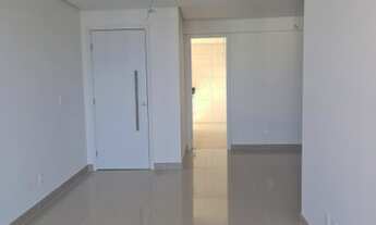 Imagem 6: Apartamento para venda com 95 metros quadrados com 3 quartos em Boa Viagem - Recife - PE